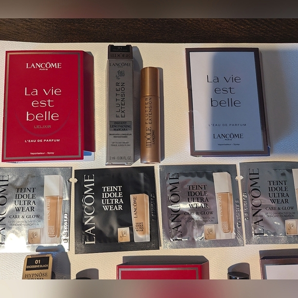 Lot - Picture 13 of 16